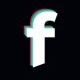 fikfap apple|FikFap APK For Android Download V1.9 (Latest Version).